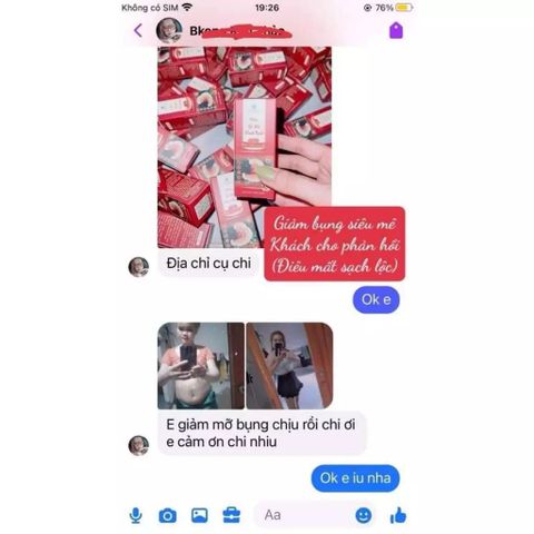 Xổ Mỡ Vàng Ruột Linh Chi Đỏ, Hỗ Trợ Giảm Cân Giảm Mỡ Bụng Hiệu Quả, 1 Hộp 10 Viên