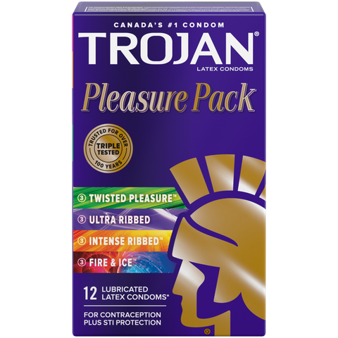 Trojan