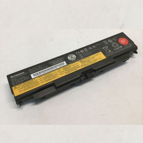 Pin laptop Lenovo Thinkpad Zin T440p T540p W540 W541 L440 L540 45N1145 45N1146 45N1147 57+ 384632