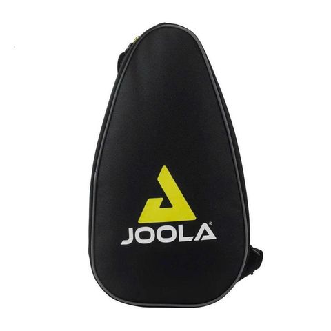 Túi balo Joola Đựng Vợt Pickleball, chất liệu vải dù bền bỉ, chống nước, chống bụi