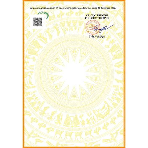 (Chính hãng) Viên uống hỗ trợ đẹp da, sáng da[TPBVSK Uni Skin GLUTATHION 500] - H/30viên