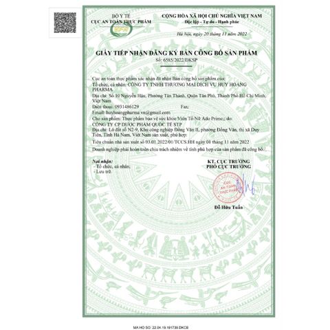 (Chính hãng) Combo Tố Nữ, Sáng Đẹp Da [1H TPBVSK Ado Prime tím+1H TPBVSK Ado Glutathion]_2Hx30 viên
