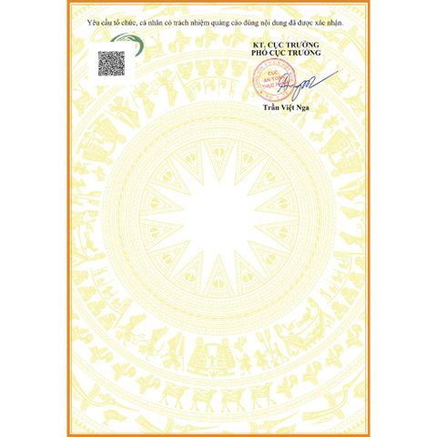 (Chính hãng) Viên uống Nội Tiết Tố, Hỗ trợ giảm bốc hoả, khô da[TPBVSK Ado Prime TÍM] - H/30 viên