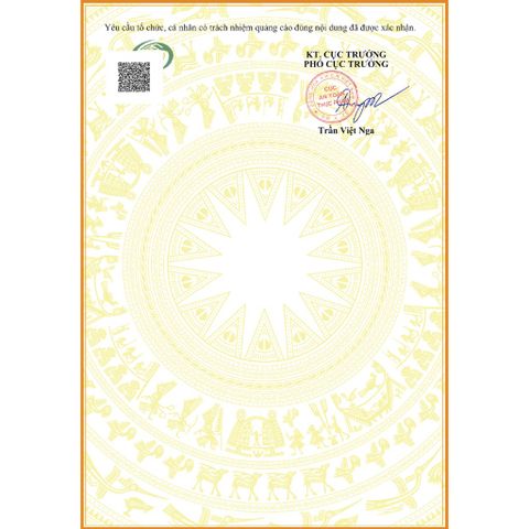 (Chính hãng) Hỗ trợ tăng cường chức năng gan, giải độc gan  [TPBVSK Liver Plus] - H/60 viên