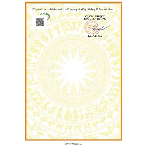 (Chính hãng) Viên Uống Nội Tiết Tố Nữ, Sáng Đẹp Da [TPBVSK Ado Prime HỒNG] - H/30 viên