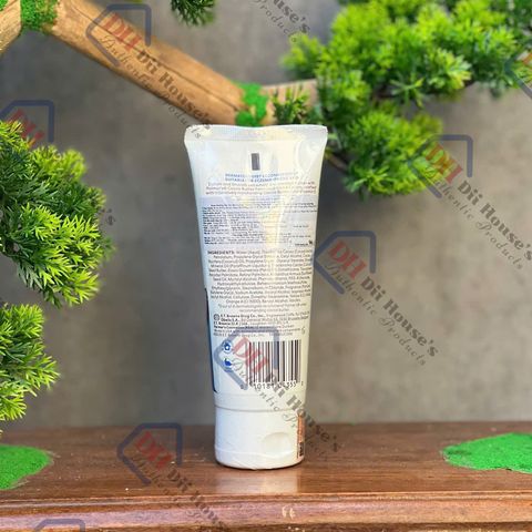 [Nhập khẩu] Kem dưỡng da tay Palmer’s Cocoa Butter Softens Hand Cream 96g.