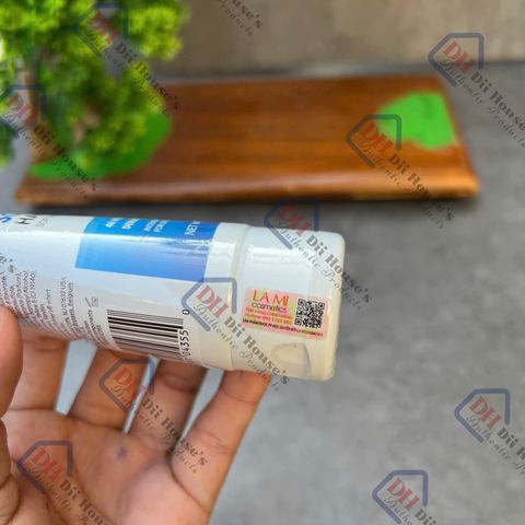 [Nhập khẩu] Kem dưỡng da tay Palmer’s Cocoa Butter Softens Hand Cream 96g.