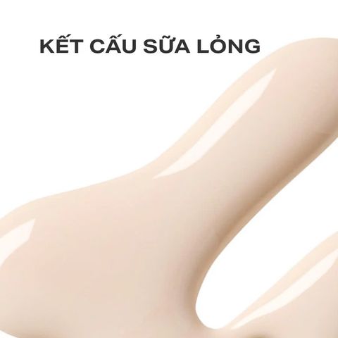 Paula's choice Kem chống nắng dưỡng ẩm giúp làm sáng và đều màu da với 5% Vitamin C SPF 50 chính hãng nhập khẩu Mỹ