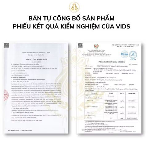 COMBO TRẢI NGHIỆM VHEALTH & TOPAPRO – Buffet Dinh Dưỡng Toàn Diện Cho Người Gầy, Ăn Chay, Tập Gym