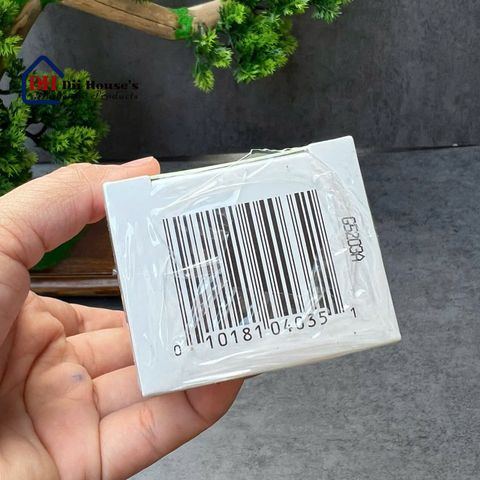[Nhập khẩu] Kem ngừa & hỗ trợ làm mờ rạn da cho mẹ bầu Palmer's Cocoa Butter Formula Massage Cream for Stretch Marks 125g.
