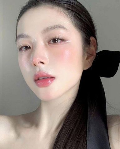 Son Dior 009 Lip Maximizer Intense ( tách set ko vỏ giấy)- Hồng Đất Căng Môi Không Vỏ Hộp - Son Môi Cao Cấp Từ Thương Hiệu Dior