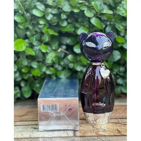 Nước hoa Nữ Purr by Katy Perry Eau De Parfum 100ml 628953