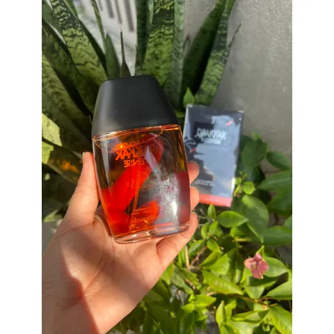 Nước hoa nam Drakkar Intense của Guy Laroche 100ml 628954