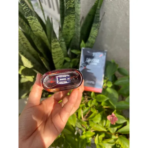Nước hoa nam Drakkar Intense của Guy Laroche 100ml 628954