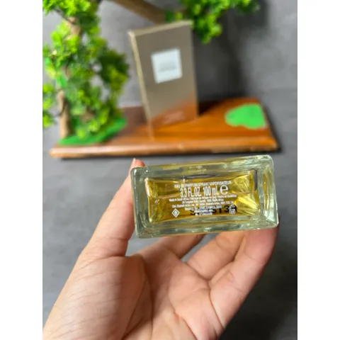 Thanh lí chai đã mở bao nilong Mẫu mới nước hoa nữ Elizabeth Arden Untold EDP