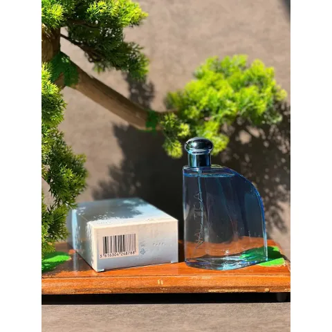 Nước Hoa Nam Nautica Pure Blue EDT 100ml