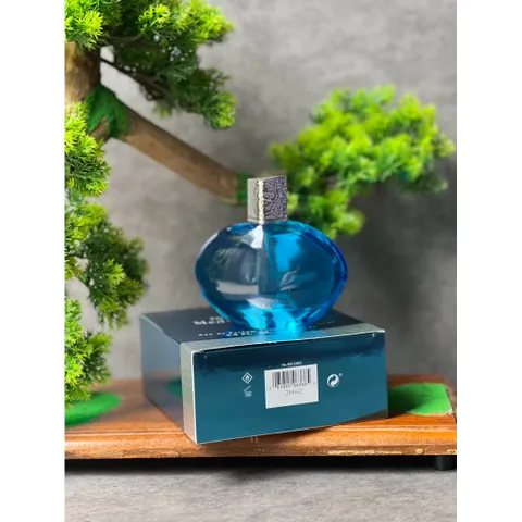 Thanh lý chai đã mở nilong Nước hoa nữ Elizabeth Arden Mediterranean Eau De Parfum 100ml