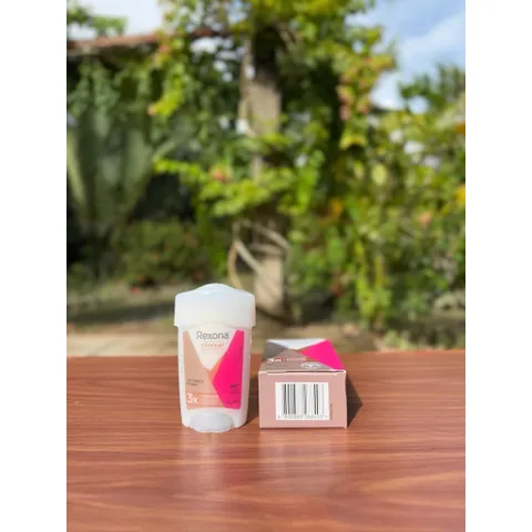Lăn khử mùi dạng kem Rexona Ultimate Sport 48g hàng Úc