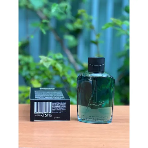 Nước hoa nam Playboy Endless Night Eau De Toilette Spray 100 ml 629041