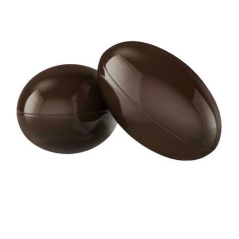 [Nhập khẩu chính ngạch] Viên uống Blackmores Pregnancy & Breast - Feeding Gold cung cấp vitamin và khoáng chất (60 viên)