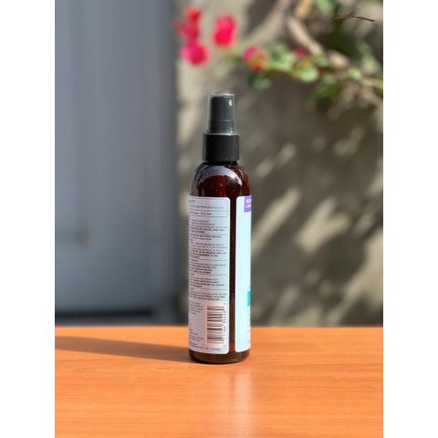 Mẫu mới dầu dưỡng tóc Hask Argan oil 175ml