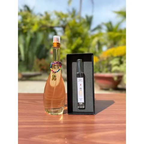 Chiết 10ml_ Nước hoa nữ Jennifer Lopez Miami Glow Eau de Toillete 629101
