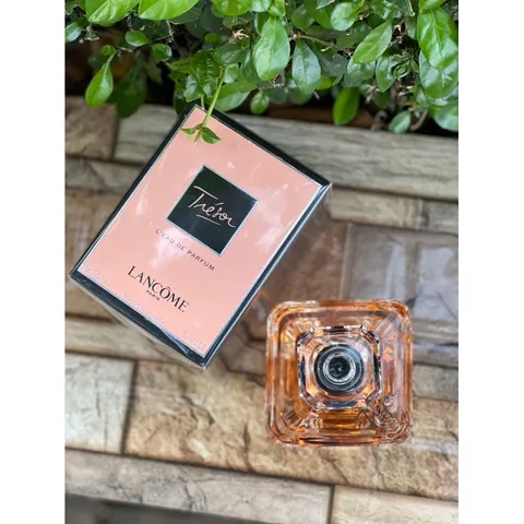 (Đã mở bao nilong) Nước hoa nữ Lancome Tresor 100ml 629112