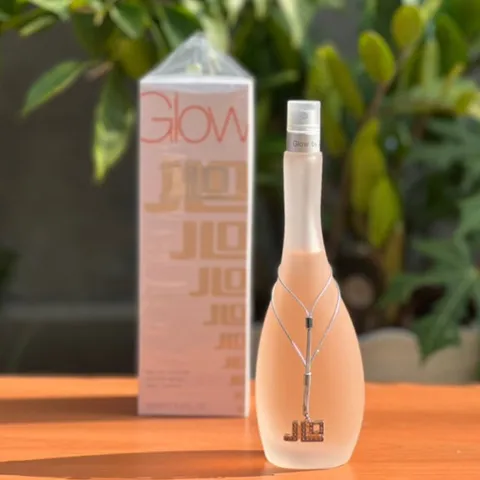 Chiết 10ml_ Nước Hoa Nữ Jennifer Lopez Glow By JLO Eau De Toilette EDT 629142