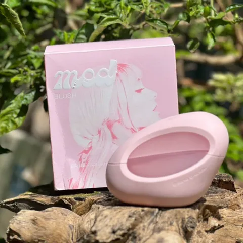 Gốc 30ml nước hoa Ariana Grande Mod Blush