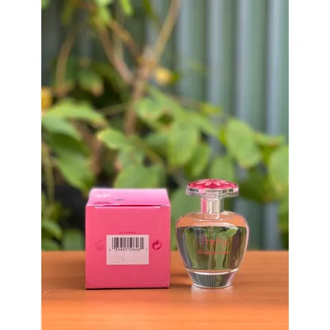Nước hoa nữ Elizabeth Arden Pretty chiết 10ml 629191