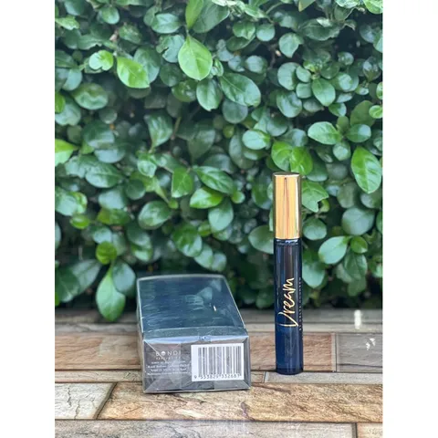 Nước hoa nữ Dream by Delta Goodrem 10ml 629193