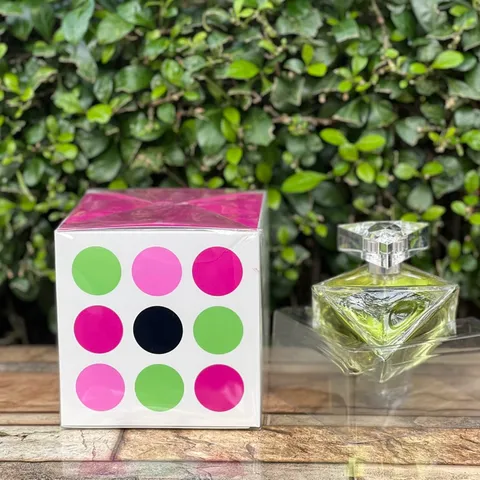 Nước Hoa Nữ Britney Spears Believe EDP 100ml 629206