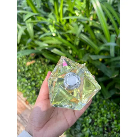 Nước Hoa Nữ Britney Spears Believe EDP 100ml 629206