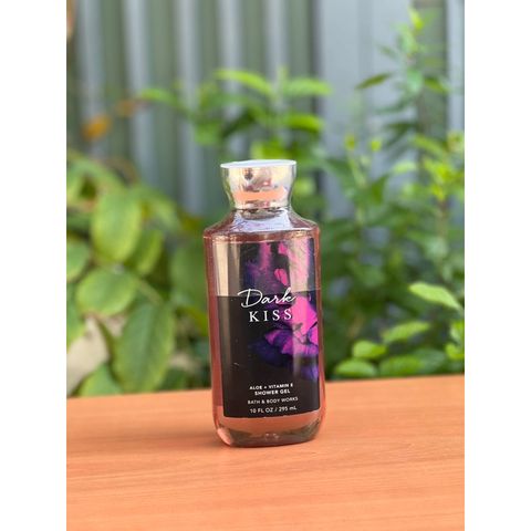 Sữa tắm Bath and Body Works Mỹ 629216