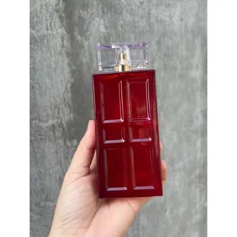 Nước hoa chiết cho nữ Elizabeth Arden Red Door 10ml 629228