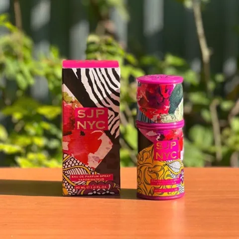 Nước hoa nữ SJP NYC 30ml 629237