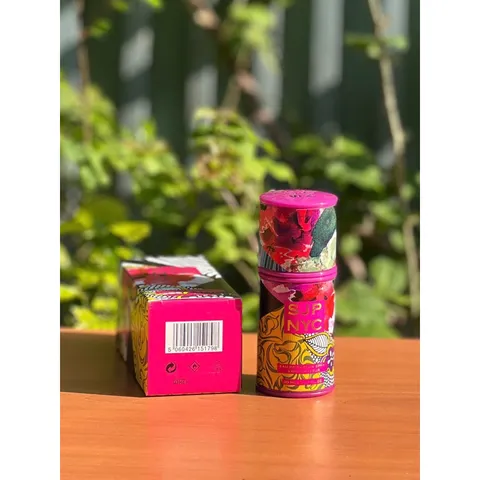 Nước hoa nữ SJP NYC 30ml 629237