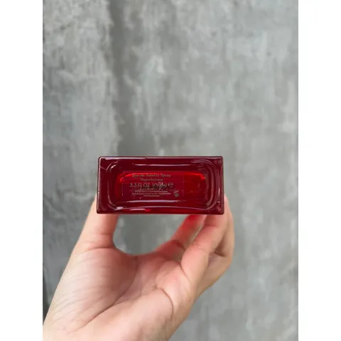 Nước hoa chiết cho nữ Elizabeth Arden Red Door 10ml 629228