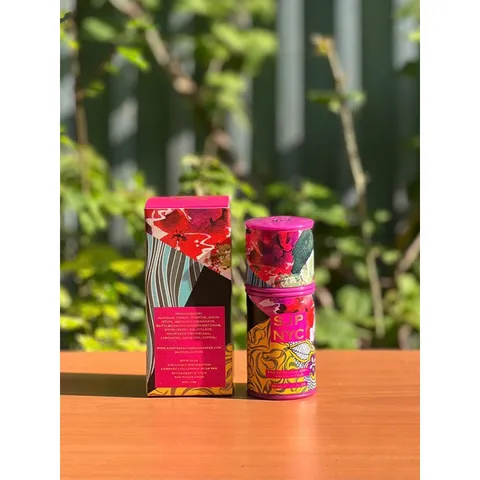 Nước hoa nữ SJP NYC 30ml 629237
