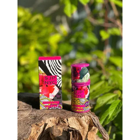 Nước hoa nữ SJP NYC 30ml 629237