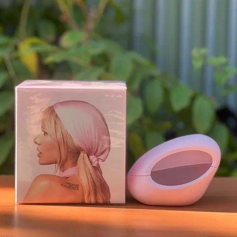 Nước Hoa Nữ Ariana Grande Mod Eau De Parfum EDP 100ml. 629236