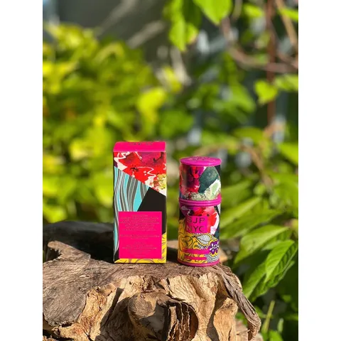 Nước hoa nữ SJP NYC 30ml 629237