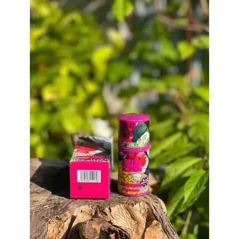 Nước hoa nữ SJP NYC 30ml 629237