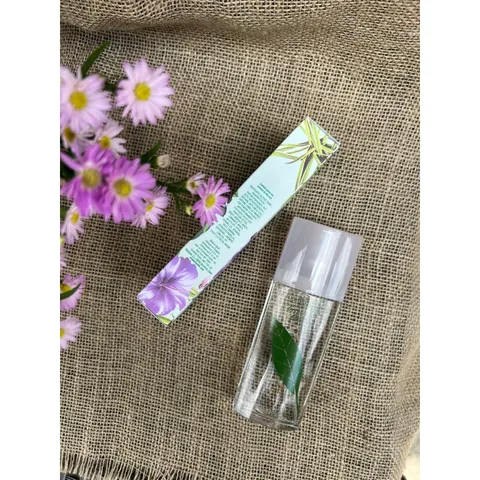 Nước Hoa Nữ Elizabeth Arden Green Tea Exotic EDT 629251
