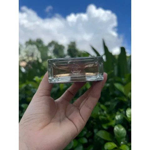 Nước Hoa nữ Burberry London For Women 100ml 629279