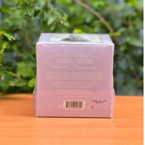 Nước hoa nữ Ariana Grande Ari 100ml 629318