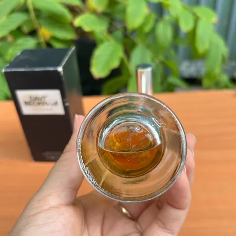 Nước hoa nam David Beckham Classic Eau de Toillete chiết 10ml 629332