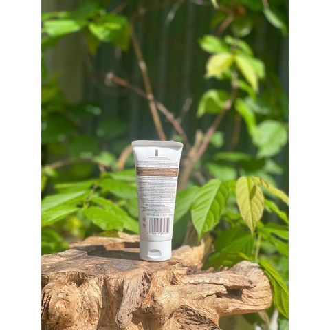 Kem dưỡng da tay mềm mịn Palmer's coconut hydrate Hand Cream 96g 629342
