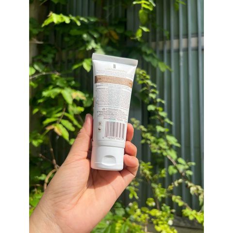 Kem dưỡng da tay mềm mịn Palmer's coconut hydrate Hand Cream 96g 629342