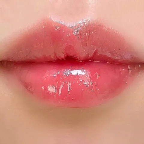 Son Dior 019 Lip Maximizer ( tách set ko vỏ giấy)  - Dưỡng Collagen Căng Bóng Môi, Son Không Vỏ Hộp Chính Hãng
